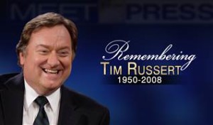 MTP_Tim Russert_Obit2.ss_h